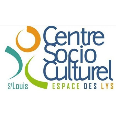 Centre Socio Culturel de Saint-Louis