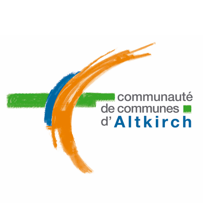Communauté de communes de Altkirch