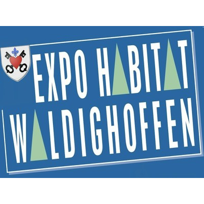 Expo Habitat Waldighoffen