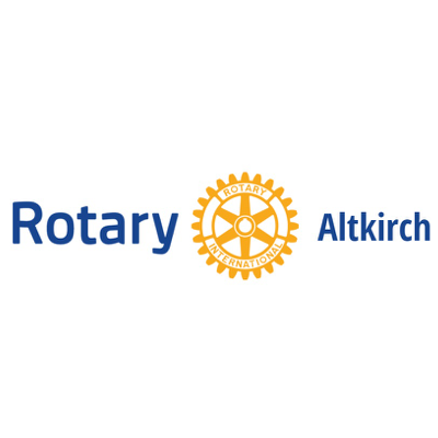 Rotary club d'Altkirch